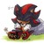 :iconphin-ferbgirl: