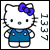 :iconphina: