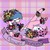 :iconphinabella-inator: