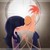 phinabella11 :iconphinabella11: