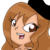 :iconphinabella4ever1: