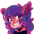 :iconphinabellafangirl: