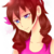:iconphinabellaphan: