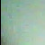 :iconphinanie: