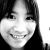 :iconphinasera:
