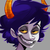 :iconphinbella-46: