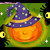 :iconphinbella-cortcan: