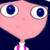 :iconphinbella-forever: