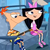 :iconphinbella0: