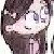 :iconphinbella00: