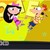 :iconphinbella009: