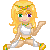 :iconphinbella02: