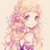 :iconphinbella041999: