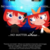 phinbella1293 :iconphinbella1293: