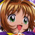 :iconphinbella13: