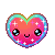 :iconphinbella1fan: