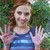 :iconphinbella1fan: