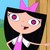 :iconphinbella2001: