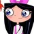 :iconphinbella24: