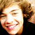 :iconphinbella4evr11: