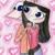 :iconphinbella56:
