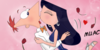 :iconphinbellaaddicts: