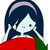 :iconphinbellafan25: