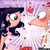 PhinbellaForever98 :iconphinbellaforever98: