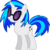 :iconphinbellafreak: