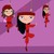 Phinbellaluver12 :iconphinbellaluver12: