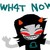 :iconphinbellarocks4ever: