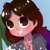 :iconphinbellasperfect: