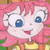 :iconphinbellathomariefan: