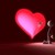 :iconphinbellita2: