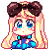 :iconphinbellla: