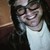 :iconphinch1: