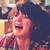 :iconphine4sflynn: