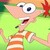 :iconphineas-ferb-fan-11: