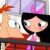 phineas-isabellaclub :iconphineas-isabellaclub: