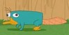 :iconphineas-n-ferb-rp: