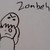 :iconphineas-rex: