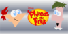 :iconphineas-y-ferb-fans: