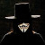 :iconphineas1337: