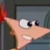 :iconphineas14plz: