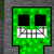 :iconphineas250:
