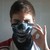 :iconphineas300: