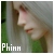 phineas77 :iconphineas77: