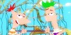 :iconphineasandferb-fans: