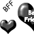 :iconphineasandferbfan120: