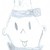 :iconphineasandferbfan13: